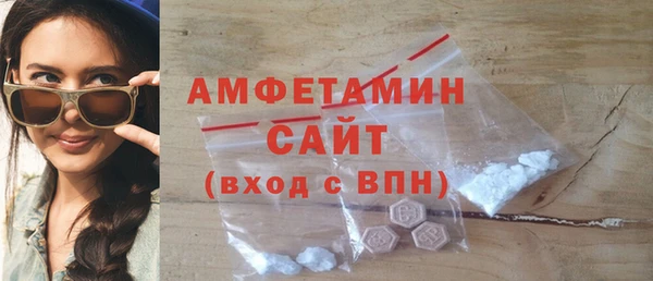 Альфа ПВП Пестово