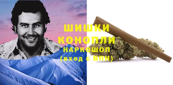 бошки Переславль-Залесский