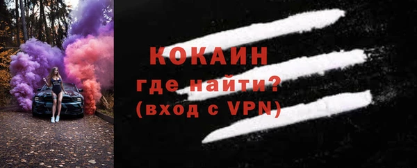 не бодяженный Пересвет