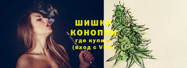 бошки Переславль-Залесский