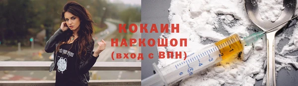 Альфа ПВП Пестово