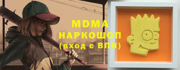 бошки Переславль-Залесский