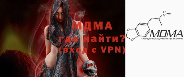 Альфа ПВП Пестово