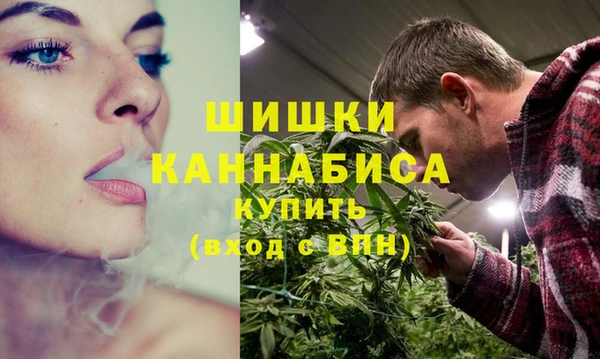 бошки Переславль-Залесский