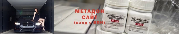 не бодяженный Пересвет
