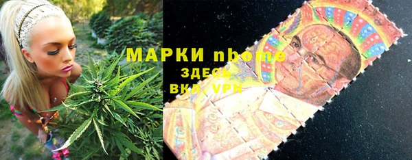 Альфа ПВП Пестово