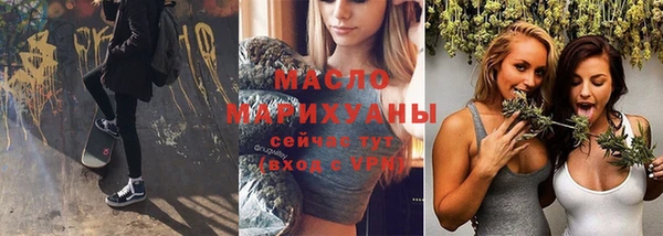 Альфа ПВП Пестово