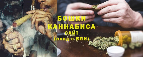 не бодяженный Пересвет